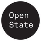 open state.jpg